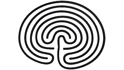 El Brain Film Fest 2025 s’obre amb Nicolas Philibert i una mirada a la salut mental | Montse Soto