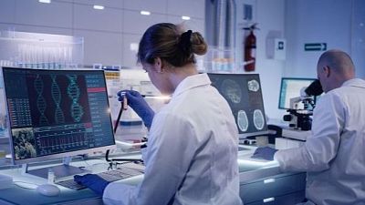 Catalunya suma 140 hubs tecnològics internacionals | Escoltar