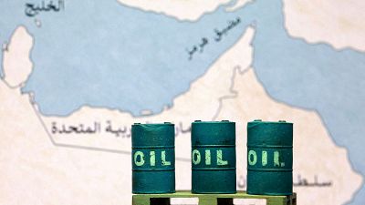 Cinco Continentes - Frágil acuerdo de alto el fuego entre EEUU e Irán - Escuchar ahora