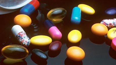 Una combinació triple de fàrmacs per tractar tumors malignes en nervis | Escoltar