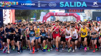 El Vestuario en radio 5 - ¿Cómo afecta la ausencia de competiciones a los deportistas del futuro? - Escuchar ahora