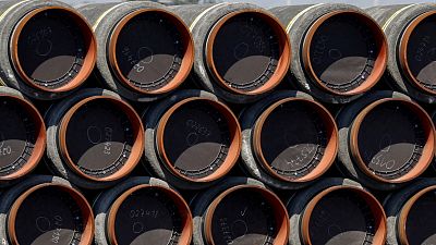 Las Mañanas de RNE con Íñigo Alfonso - Leopoldo Torralba, economista: "Si Putin corta el gas afectaría más a Rusia que a Europa" - Escuchar ahora