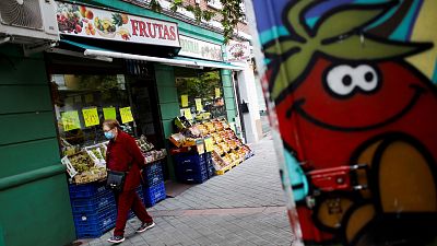 Las mañanas de RNE - Más coordinación y protocolos nacionales: las exigencias del Congreso Nacional COVID-19 - Escuchar ahora