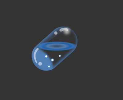 Cuaderno mayor - Los farmacéuticos hospitalarios en la campaña de vacunación - 04/02/21 - Escuchar ahora