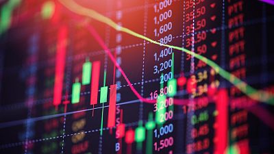 24 horas - ¿Por qué la economía española ha sufrido más que la de otros países? - Escuchar ahora