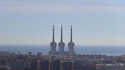 Els experts denuncien que es continua construint en zones inundables