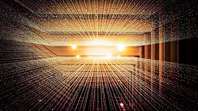 Els hubs tecnològics augmenten en un 22% els llocs de treball en un any