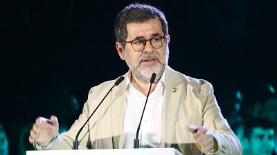 Els tribunals continuen debatent l'aplicació de l'amnistia a les diferents causes del procés