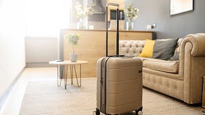 Crit d'alarma dels empresaris gironins per la nova regulació dels pisos turístics