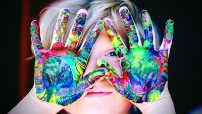 Las mañanas de RNE - Los nuevos cuidados en la pandemia - Escucha ahora