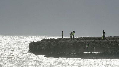 El geógrafo de la Universidad de Zaragoza, Alfredo Ollero, ha analizado en RNE las inundaciones de Mallorca y ha explicado que ¿la cuenca es un torrente que baja hasta Sant Llorenç, muy parecida a la del camping de Biescas, donde tuvimos también aqu