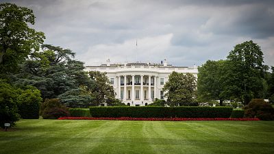 Las mañanas de RNE con Íñigo Alfonso - La gestión de una gran crisis económica, el reto del próximo presidente de EEUU - Escuchar ahora