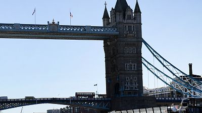 Las mañanas de RNE con Íñigo Alfonso - Silvia, española en Reino Unido: "La libertad de movimiento ha terminado. Hay que informarse mucho antes de venir" - Escuchar ahora