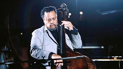 Sólo jazz - El eterno legado de Charles Mingus - 14/05/25