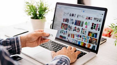 Europa abierta - Atención a las nuevas normas del IVA en el comercio electrónico europeo - escuchar ahora