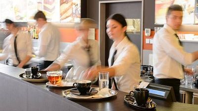 L'elevada inflació continua minvant el poder adquisitiu malgrat l'increment salarial