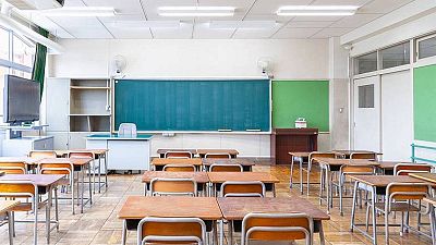 Experts recomanen fixar les prioritats de la família i l'alumne per a les properes jornades de portes obertes | Lourdes Gata