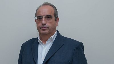 24 horas - Félix Arteaga (Real Instituto Elcano): "La incursión en Gaza podría dar lugar a nuevos frentes" - Escuchar ahora