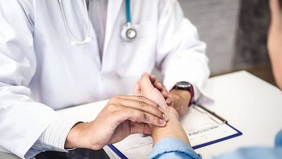 Futuro abierto - La atención primaria - 11/10/20 - escuchar ahora