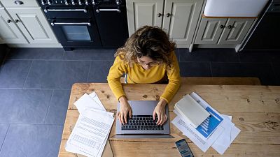 Futuro abierto - Teletrabajo - 13/09/20 - escuchar ahora