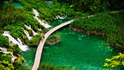 Global 5 - Recuperación del sector turístico mundial según la OMT (I) - 29/04/21  - Escuchar ahora