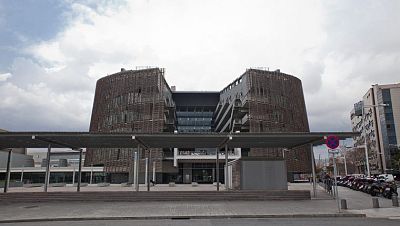 L'Institut de Recerca Biomèdica de Barcelona rebrà 2 milions d'euros per abordar la metàstasi