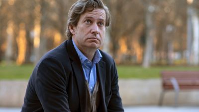 Las mañanas de RNE con Íñigo Alfonso - Javier Gomá: "La dignidad ha movilizado a toda la población durante la pandemia" - Escuchar ahora