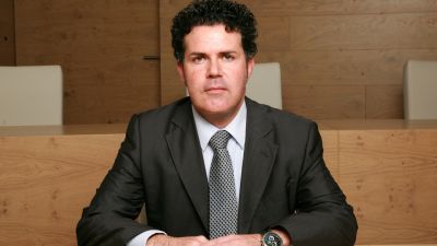 24 horas - Javier Ibars, Foment del Treball: "Debemos analizar la situación para pedir nuevas prórrogas" - Escuchar ahora