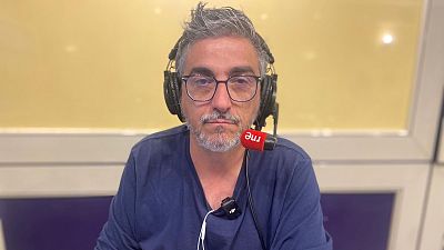 León XIV, primer papa estadounidense, en un mundo donde Trump intenta cambiar las reglas - Escuchar ahora