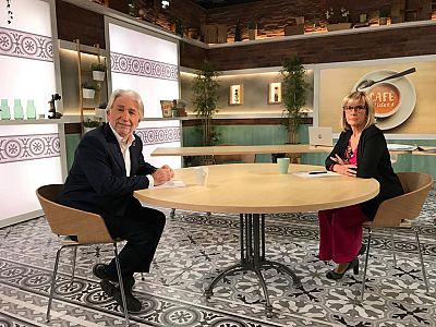 Josep Sánchez Llibre: La Generalitat estan prenent decisions precipitades, desequilibrades i desproporcionades"