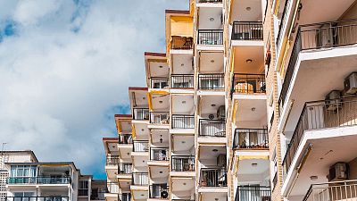 Lloret de Mar contracta inspectors per detectar pisos turístics il·legals | Gemma Esteba