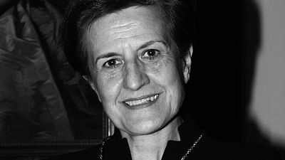 Las mañanas de RNE con Iñigo Alfonso - Adela Cortina: "El futuro no se improvisa, ante esta crisis solo cabe el diálogo" - escuchar ahora