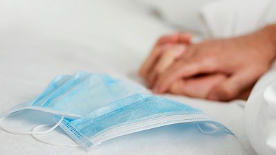 Las mañanas de RNE con Pepa Fernández - ¿Cómo ha afectado la pandemia a nuestras relaciones sexuales? - Escuchar ahora