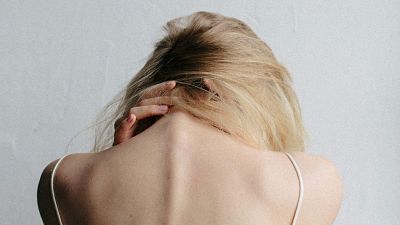 Els metges de família posen en marxa un mètode per reduir els analgèsics receptats en casos de dolor crònic