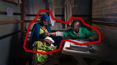 Metges Sense Fronteres reclama protegir població civil i sanitaris | Marga Esparza