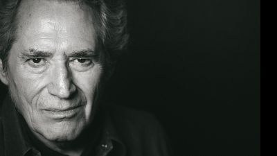 La España vivida - Miguel Ríos. El rock de la democracia