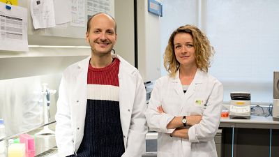 MIRO, una tecnologia per comprovar l'eficàcia dels tractaments de càncer