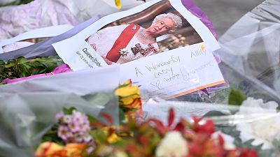 Las Mañanas de RNE - Julio Crespo (Hispanic Observatory): "Jamás cometió un solo error en los 70 años que sirvió a su país" - Escuchar ahora