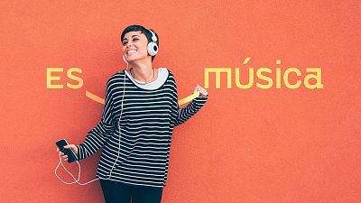 Las mañanas de RNE con Íñigo Alfonso - Esmúsica reivindica el carácter estratégico del sector y pide ayudas - Escuchar ahora