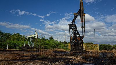 14 horas fin de semana - La OPEP+ decide mantener su producción: "Los barriles rusos van a seguir fluyendo en el mercado" - Escuchar ahora