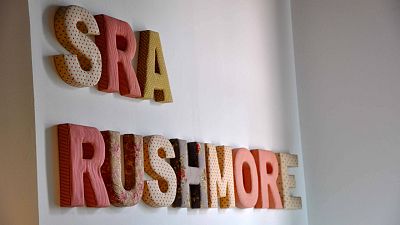 Las mañanas de RNE con Íñigo Alfonso - La publicidad en la pandemia:"Tienes que empatizar con la gente" - Escuchar ahora