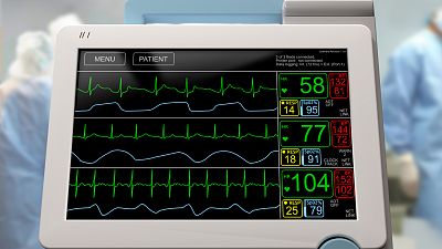Punto de enlace - Scopios, una nueva plataforma digital sanitaria - 14/06/21 - escuchar ahora