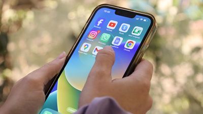 El servei d'acompanyament emocional 'Obro feel' atén 900 joves | Marga Esparza