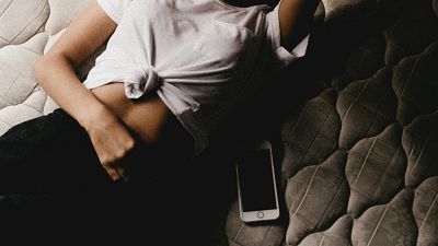 SIBO: Per què no sempre és fàcil de diagnosticar?