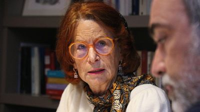 El síndic de greuges rep 200 queixes per manca d’inclusió | Escoltar