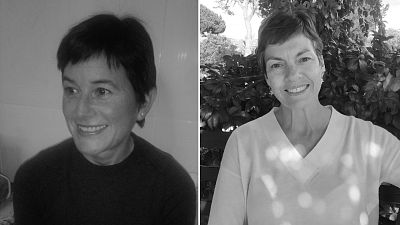 24 horas - Sufrir cáncer en tiempos de pandemia - Escuchar ahora