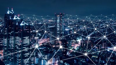 Radio 5 Actualidad - Telecomunicaciones en la era COVID - Escuchar ahora