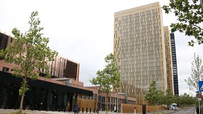 El TJUE amplia el termini per reclamar les despeses hipotecàries