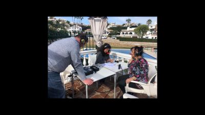 Todo noticias mañana - A.Hernández: "Estoy triste y muy enfadada con el Brexit" - Escuchar ahora