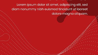 Todo noticias mañana - Microbiólogo: "Entre cuatro y siete millones de personas ya han pasado el Covid en nuestro país" - Escuchar ahora